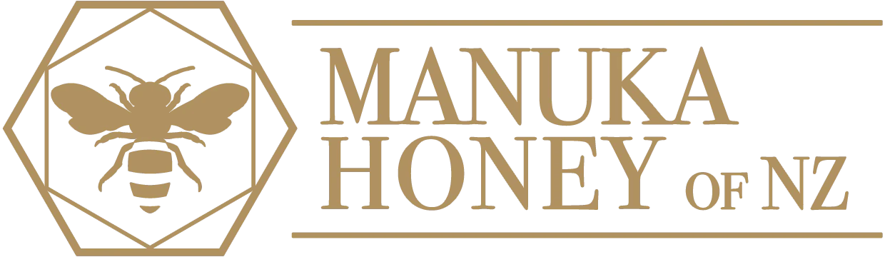 Manuka Honey of NZ